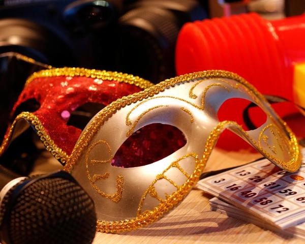 fish＆wine ブルーオーシャングリルの料理・施設等のイメージ画像8