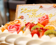 fish＆wine ブルーオーシャングリルの料金プランメイン画像