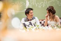 FunNY Wap【ファニーワップ】 NY×GREEN×PORTのフロア1の詳細画像3