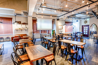 FunNY Wap【ファニーワップ】 NY×GREEN×PORTの施設・サービスのメイン画像