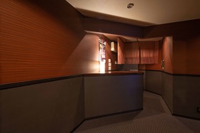 貸切専門＆パーティー Dining Booの当店で出来る事！