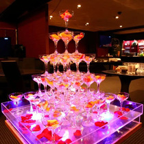 貸切専門＆パーティー Dining Booの当店で出来る事！-追加オプション