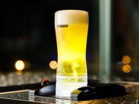 結婚式2次会・貸切宴会 OCTAVE（オクターヴ）の空間・料理ご紹介