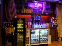 結婚式2次会・貸切宴会 OCTAVE（オクターヴ）の空間・料理ご紹介