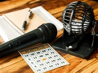 結婚式2次会・貸切宴会 OCTAVE（オクターヴ）の空間・料理ご紹介