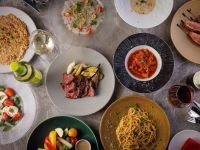 トラットリア セレーナの料金プランメイン画像