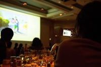 トラットリア セレーナの施設・サービスのメイン画像