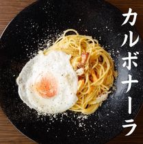 Tommy`s BAR 富乃家のお店の紹介！！