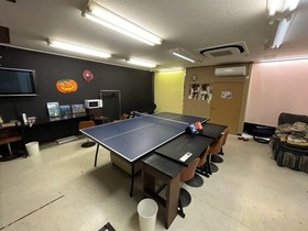 Tommy`s BAR 富乃家のお店の紹介！！