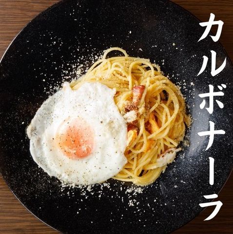 Tommy`s BAR 富乃家の料理・施設等のイメージ画像4