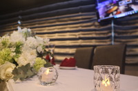 【完全個室＆貸切パーティー】 ダーツカフェ デルタ 立川店の料金プランメイン画像