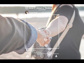 貸切パーティー＆wedding2次会会場 DPS 大宮の幹事代行サービス