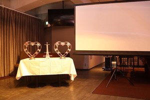 貸切パーティー＆wedding2次会会場 DPS 大宮のお得なシステム