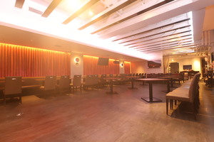 貸切パーティー＆wedding2次会会場 DPS 大宮のお得なシステム