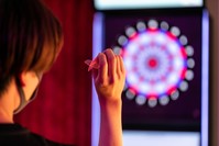 貸切パーティー＆wedding2次会会場 DPS 大宮の施設・サービスのメイン画像