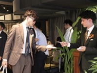 完全個室＆貸切パーティー Darts Cafe DELTA五反田店の幹事代行サービス