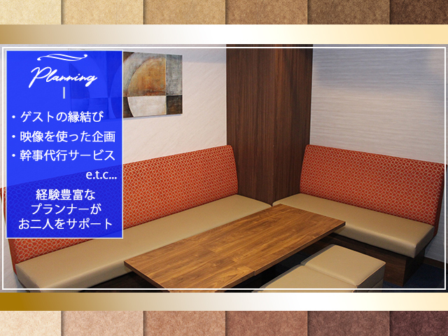 DartsCafe DELTA横浜店の会場内イメージ4枚目