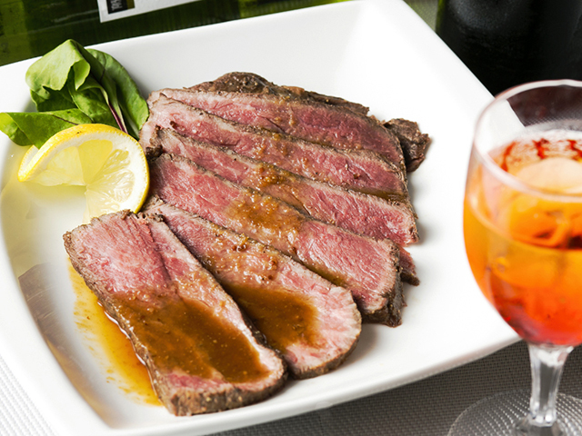 貸切パーティー＆wedding2次会会場 DELTA 大宮の料理・施設等のイメージ画像10-大宮で結婚式二次会ならデルタ大宮