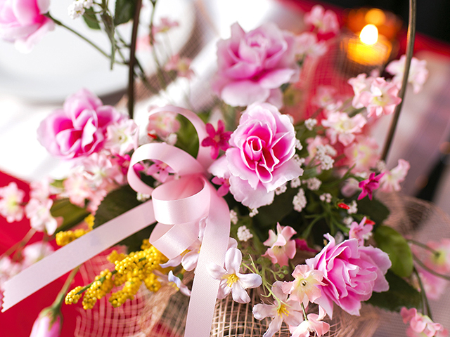 貸切パーティー＆wedding2次会会場 DELTA 大宮の料理・施設等のイメージ画像5-大宮で結婚式二次会ならデルタ大宮