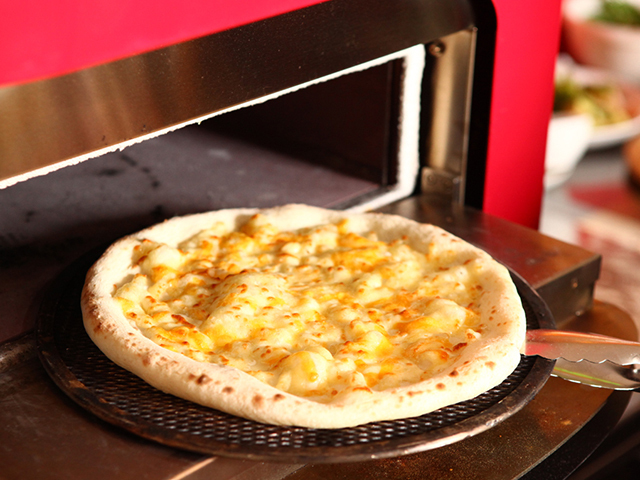 貸切パーティー＆wedding2次会会場 DELTA 大宮の料理・施設等のイメージ画像7-大宮で結婚式二次会ならデルタ大宮