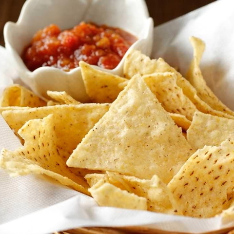 EURO HOUSE ‐ユーロハウス‐の料理・施設等のイメージ画像1