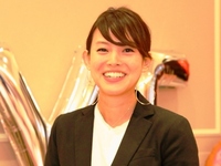 選べるレストラン 美味コレクションのパーティーご案内