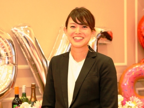 選べるレストラン 美味コレクションの料理・施設等のイメージ画像10