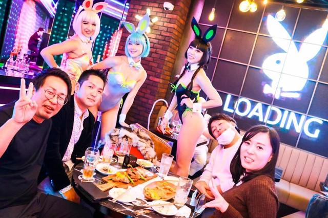 DINING BAR KUJIRAの料理・施設等のイメージ画像9