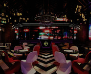 KUJIRA ENTERTAINMENT DININGの料金プランメイン画像