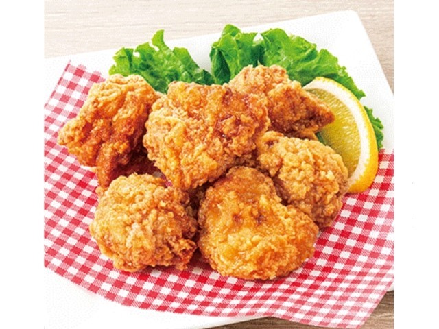 カラオケ ビッグエコー 渋谷センター街本店の料理・施設等のイメージ画像7
