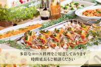 ダーツバー＆ビリヤードREGALO（レガロ）浜松町駅前店のおすすめポイント