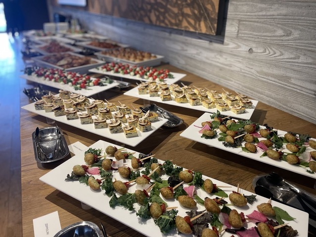 EAT GOOD PLACEの料理・施設等のイメージ画像4