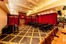 渋谷貸切パーティー SuNaBaのフロア1のメイン画像