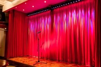 渋谷貸切パーティー SuNaBaのフロア1の詳細画像2