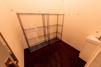 渋谷貸切パーティー SuNaBaのフロア1の詳細画像3