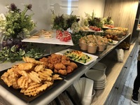 Glade Park 恵比寿の料金プランメイン画像