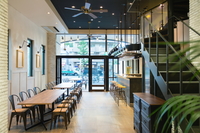 Glade Park 恵比寿の施設・サービスのメイン画像