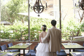 Anchor Point 【アンカー ポイント】の1.5次会の魅力