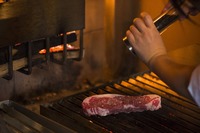 Anchor Point 【アンカー ポイント】の料金プランメイン画像