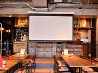 Mid．Ru Yokohama ～ミドル ヨコハマ～の施設・サービスのメイン画像