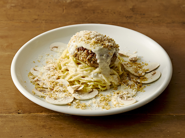 Butter 横浜ベイクォーター店の料理・施設等のイメージ画像4
