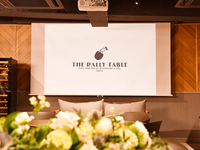 T4 KITCHEN 渋谷店のフロア1の詳細画像2