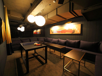 T4 KITCHEN 渋谷店のフロア1の詳細画像3