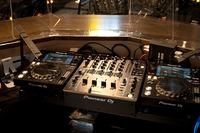 LITTS BAR&GRILL SHIBUYA 【バー リッツ 渋谷】の施設・サービスのメイン画像