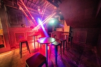 BRAND SHIBUYAのBRANDの魅力のメイン画像