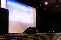 BRAND SHIBUYAのBRANDの魅力