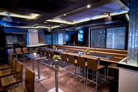 ROSE EBISU ‐ ローズ恵比寿の15名~貸切OK