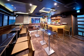 ROSE EBISU ‐ ローズ恵比寿のフロア1のメイン画像