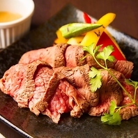 ROSE EBISU ‐ ローズ恵比寿の大人の上質空間