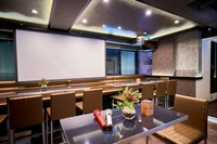 ROSE EBISU ‐ ローズ恵比寿の15名~貸切OK